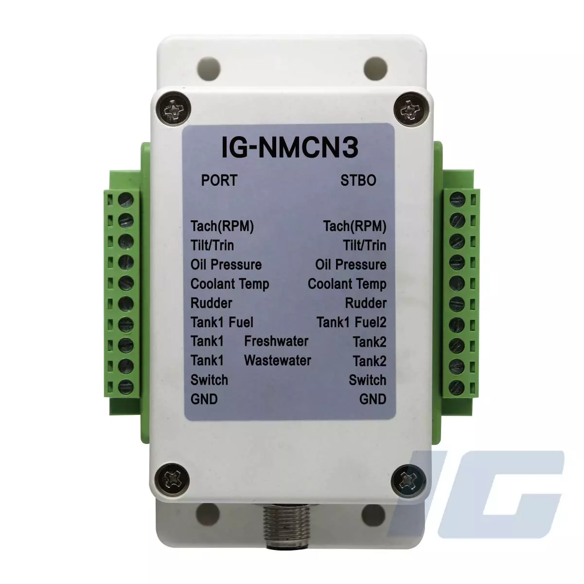 N2K NMEA 2000, Display, Converter, Gauge, Devices, Kit, Cable, Connectors, Sensor boat accessories, boating accessories