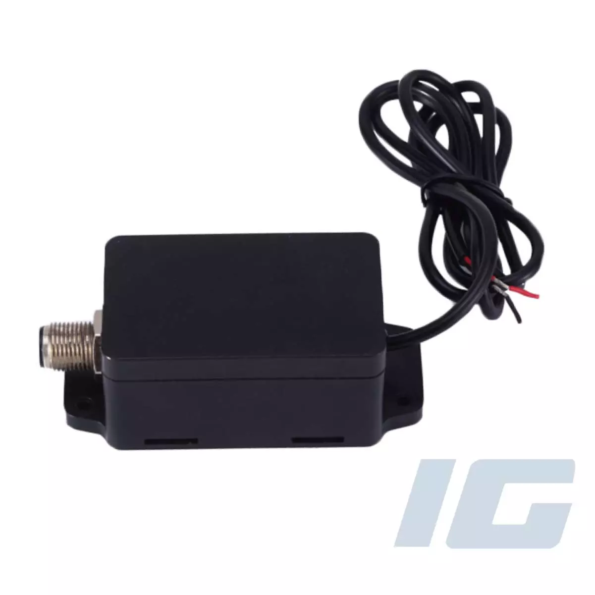 N2K NMEA 2000, Display, Converter, Gauge, Devices, Kit, Cable, Connectors, Sensor boat accessories, boating accessories